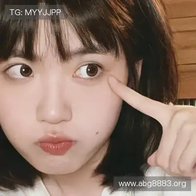 龚元美